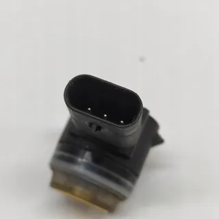 A0009055504 Датчик температуры Mercedes A W177 Арт e12076487, вид 5