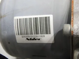 488102261R PW22BD0218Q Рулевая колонка Renault Megane 4 Арт e12076375, вид 6
