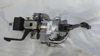 488109031R Рулевая колонка Renault Megane 4 Арт e12076374, вид 5