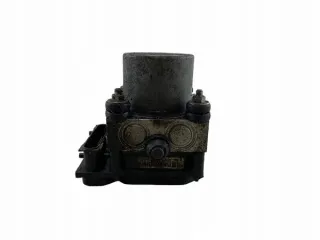 0265800415 9655045780 Блок ABS Peugeot Partner 1 Арт e12076304, вид 1