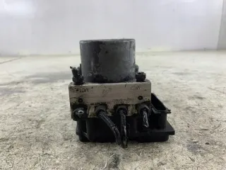 0265800415 9655045780 Блок ABS Peugeot Partner 1 Арт e12076304, вид 4