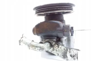 HE1205082 Насос гидроусилителя руля Honda Accord 10 Арт e12076265, вид 1