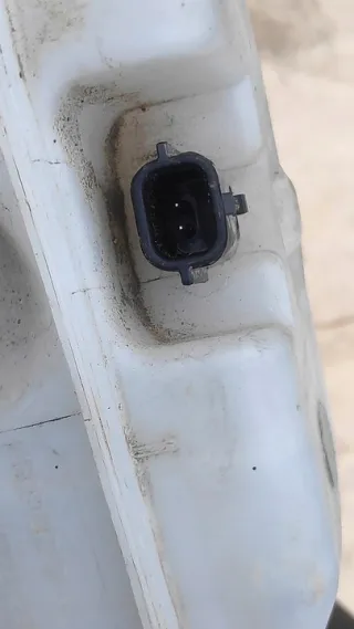 472105089R Блок ABS Peugeot 208 Арт e12076255, вид 5