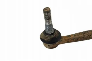0250080080101 Рулевая колонка Opel Signum Арт e12076247, вид 3