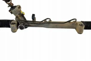 0250080080101 Рулевая колонка Opel Signum Арт e12076247, вид 5
