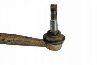 0250080080101 Рулевая колонка Opel Signum Арт e12076247, вид 8