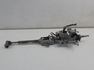 GJ6A66938A Замок зажигания Mazda 6 1 Арт e12076173, вид 3