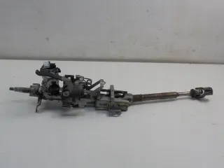 GJ6A66938A Замок зажигания Mazda 6 1 Арт e12076173, вид 4