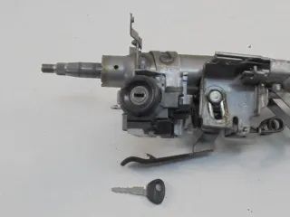 GJ6A66938A Замок зажигания Mazda 6 1 Арт e12076173, вид 5