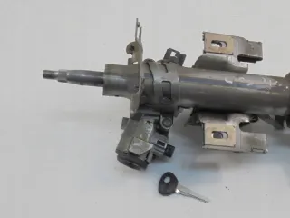 GJ6A66938A Замок зажигания Mazda 6 1 Арт e12076173, вид 6