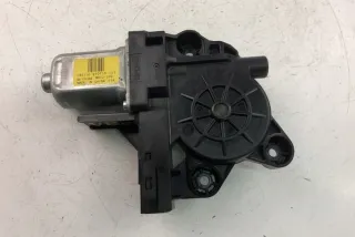 970715101 Моторчик стеклоподъемника Volvo S80 2 Арт e12076076, вид 4