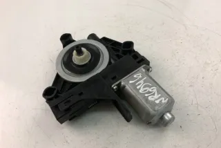 966264102 Моторчик стеклоподъемника Volvo S60 3 Арт e12075993, вид 4