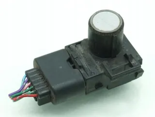 39680-TL0-G01 Датчик температуры Honda Accord 10 Арт e12075903, вид 1