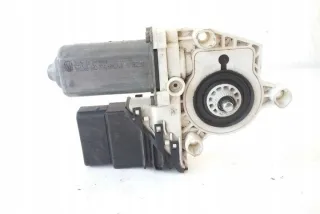101388102 Моторчик стеклоподъемника Volkswagen Golf 4 Арт e12075842, вид 2
