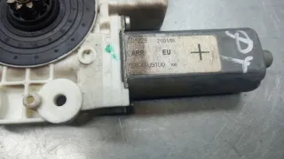 69830-05100 Моторчик стеклоподъемника Toyota Avensis 2 Арт e12075686, вид 2