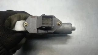 69830-05100 Моторчик стеклоподъемника Toyota Avensis 2 Арт e12075686, вид 4
