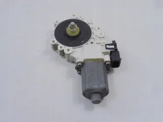 0130822207 Моторчик стеклоподъемника Smart Forfour 1 Арт e12075642, вид 3