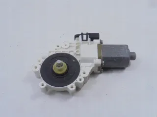 0130822207 Моторчик стеклоподъемника Smart Forfour 1 Арт e12075642, вид 4