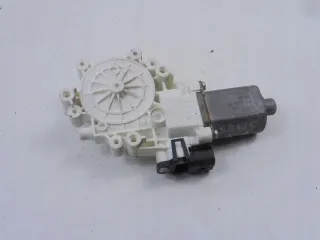 0130822207 Моторчик стеклоподъемника Smart Forfour 1 Арт e12075642, вид 6