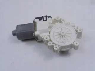 0130822207 Моторчик стеклоподъемника Smart Forfour 1 Арт e12075642, вид 8