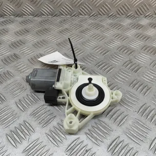 4K0959812A Моторчик стеклоподъемника Skoda Enyaq Арт e12075622, вид 1