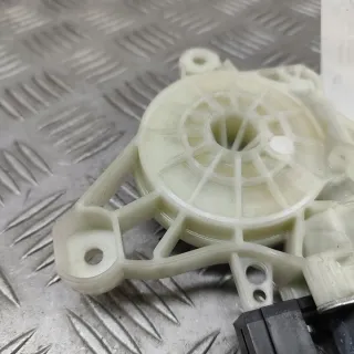 4K0959812A Моторчик стеклоподъемника Skoda Enyaq Арт e12075622, вид 3