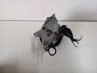 1092742 Насос гидроусилителя руля BMW 5 E39 Арт e12075584, вид 4