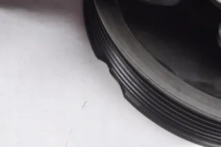 7787106 Насос гидроусилителя руля BMW 3 E46 Арт e12075547, вид 11