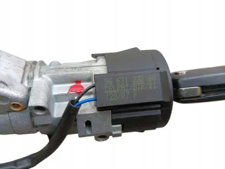 9663123280 Замок зажигания Citroen C3 1 Арт e12075509, вид 4