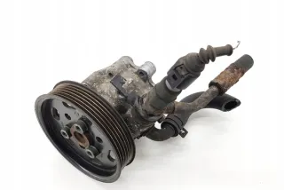 038145255A Насос гидроусилителя руля Audi A3 8L Арт e12075487, вид 1