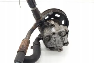 038145255A Насос гидроусилителя руля Audi A3 8L Арт e12075487, вид 2