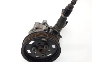 038145255A Насос гидроусилителя руля Audi A3 8L Арт e12075487, вид 5