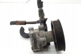 038145255A Насос гидроусилителя руля Audi A3 8L Арт e12075487, вид 7