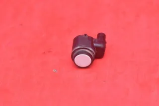 9270497 Датчик температуры BMW 5 F10/F11/GT F07 Арт e12075467, вид 1
