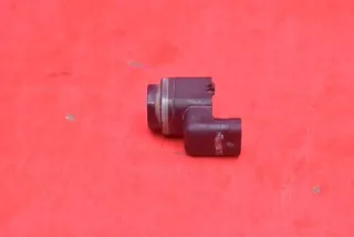 9270497 Датчик температуры BMW 5 F10/F11/GT F07 Арт e12075467, вид 2