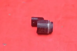 9270497 Датчик температуры BMW 5 F10/F11/GT F07 Арт e12075467, вид 4
