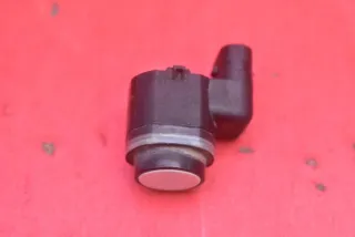 9270497 Датчик температуры BMW 5 F10/F11/GT F07 Арт e12075467, вид 5