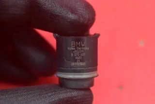 9270497 Датчик температуры BMW 5 F10/F11/GT F07 Арт e12075467, вид 7