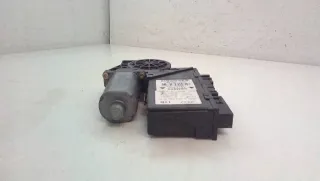 8E1959801B Моторчик стеклоподъемника Audi A4 B6 Арт e12075428, вид 3