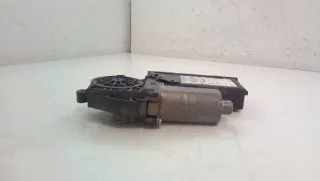 8E1959801B Моторчик стеклоподъемника Audi A4 B6 Арт e12075428, вид 4