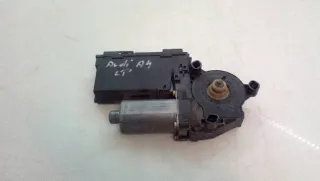 8E1959801B Моторчик стеклоподъемника Audi A4 B6 Арт e12075428, вид 8