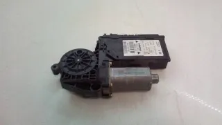 8E1959801B Моторчик стеклоподъемника Audi A4 B6 Арт e12075428, вид 9