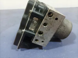 8K0614517BP 8K0907379AA Блок ABS Audi A4 B8 Арт e12075427, вид 5