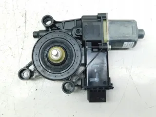 0130822071 Моторчик стеклоподъемника Alfa Romeo Stelvio Арт e12075414, вид 1
