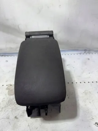 1K5864251B Подлокотник Volkswagen Golf 5 Арт e12075164, вид 1