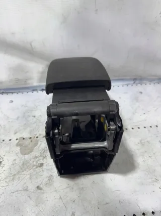 1K5864251B Подлокотник Volkswagen Golf 5 Арт e12075164, вид 3