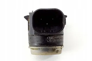 9675202477XT Датчик температуры Citroen C3 3 Арт e12075162, вид 2