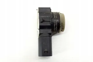 9675202477XT Датчик температуры Citroen C3 3 Арт e12075162, вид 3