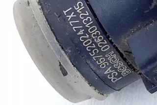 9675202477XT Датчик температуры Citroen C3 3 Арт e12075162, вид 5