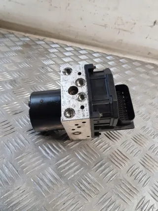 0265800003 0265222006 6Q0614117E Блок ABS Seat Ibiza 3 Арт e12075117, вид 1